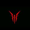 eryx_asven0v