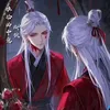 pth_linh.z1m