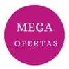 megaofertas76