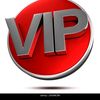 vipboutiqu