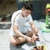 khang.duy060