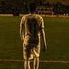 beymar..guty..2