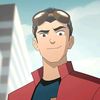 generador_rex