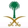 om_aljazi