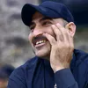 هيثم الحسيني