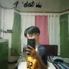 shehawie__lovelilah