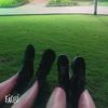 thecuongdinh91