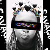 lyricnini