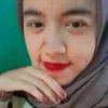 anindyaa025