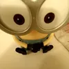 heheuehheue_sjsiks