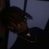 bray4metwizz