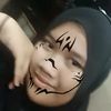 nitasyahrarosyand