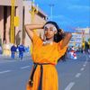 seyoum_samri