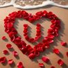 shahzada.mehar30