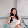 dheayolanda13