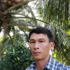 lehoangoanh631984