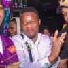 king_maggeezee