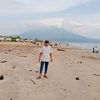 mamasirul98