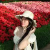lethilynazzz