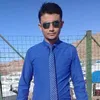 user6781705029746