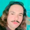 raheeltofani