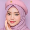 queen_purple099