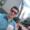 muratcatalcam77