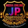 jelajahperkara.com