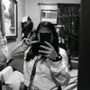 theshowplayz_