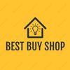 Best Buy Shop