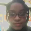 ericalynn8256