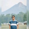 dihanbhuiyan