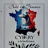 cyrkrycreations