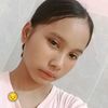 userkt43sqy7x9