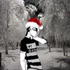 eita0toya