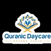 quranicdaycare