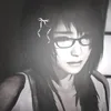 luv_itsuki0