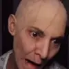 jasmine.hatesxxu