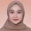 tutiindriyanti15