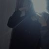 lukas.qzn