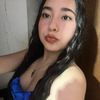 abbygc11