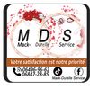 mackdurelleservices