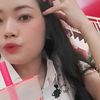 sulung0541