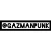 gazmanpunk