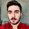 saadkhan14n