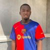 danjigawa002