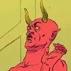 satan123.com