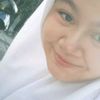 nora_0248