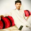 SABIR NAWAZ💖