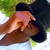 itssha252